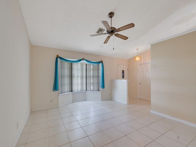 1306 Barber Street, Sebastian, FL 32958