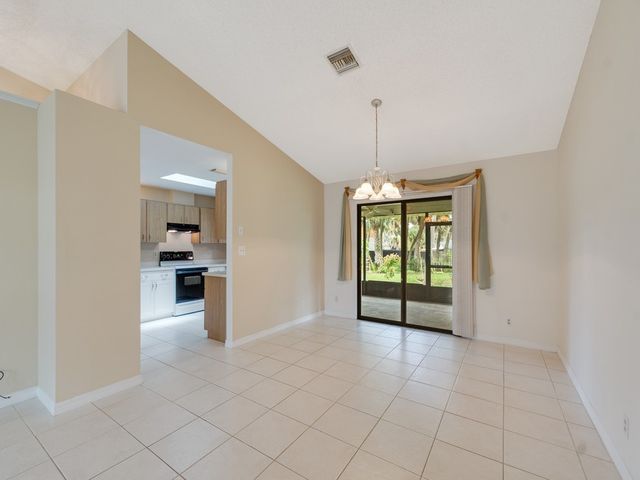 1306 Barber Street, Sebastian, FL 32958