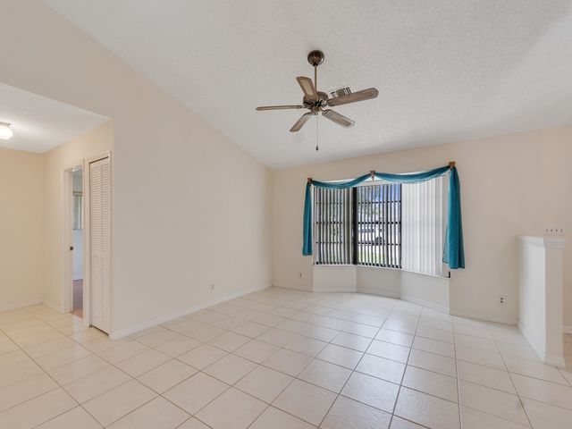 1306 Barber Street, Sebastian, FL 32958