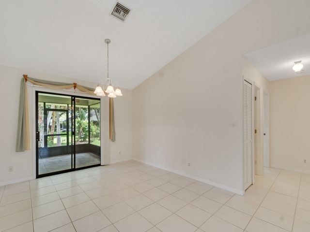 1306 Barber Street, Sebastian, FL 32958
