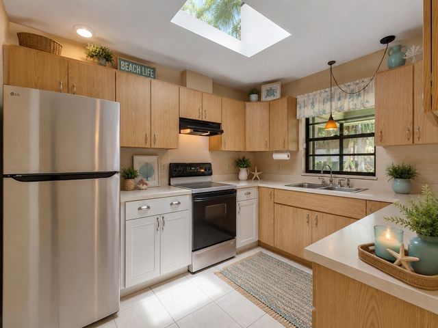1306 Barber Street, Sebastian, FL 32958