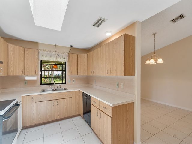 1306 Barber Street, Sebastian, FL 32958