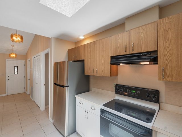 1306 Barber Street, Sebastian, FL 32958