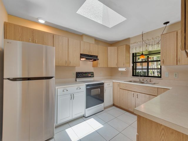 1306 Barber Street, Sebastian, FL 32958