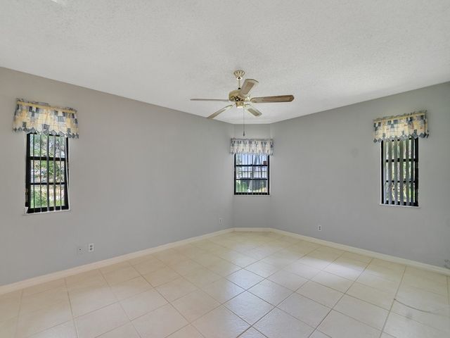 1306 Barber Street, Sebastian, FL 32958