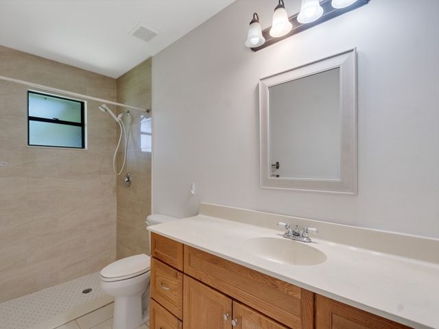 1306 Barber Street, Sebastian, FL 32958