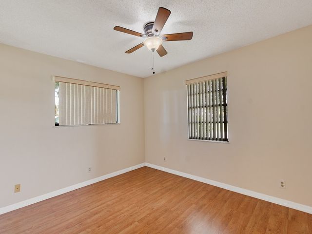 1306 Barber Street, Sebastian, FL 32958