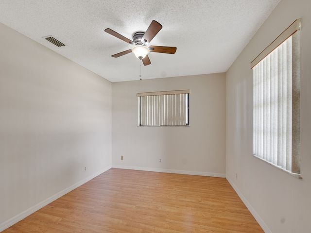 1306 Barber Street, Sebastian, FL 32958