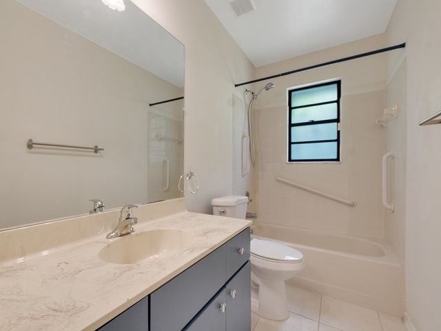 1306 Barber Street, Sebastian, FL 32958