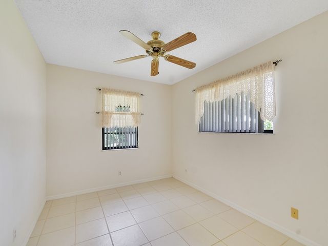 1306 Barber Street, Sebastian, FL 32958