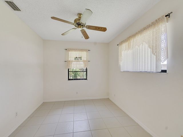 1306 Barber Street, Sebastian, FL 32958