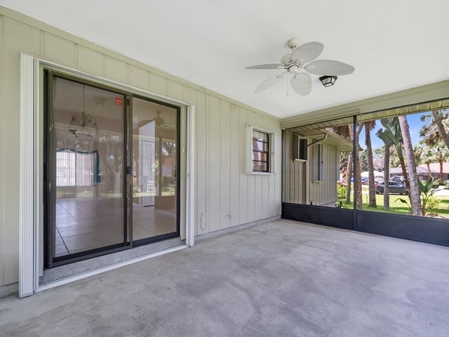 1306 Barber Street, Sebastian, FL 32958