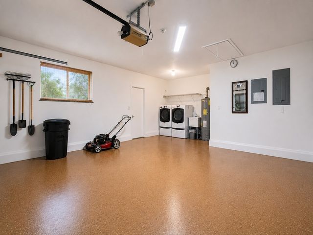 1306 Barber Street, Sebastian, FL 32958