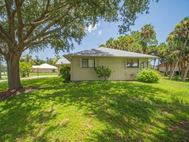 1306 Barber Street, Sebastian, FL 32958