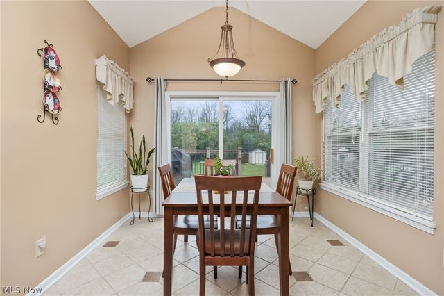 5684 Trystin Tree Drive, Medina, OH 44256