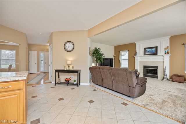 5684 Trystin Tree Drive, Medina, OH 44256