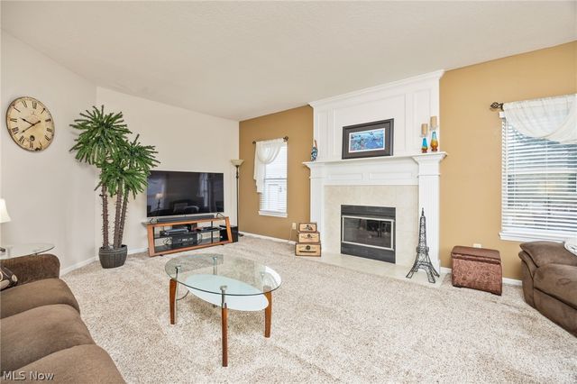 5684 Trystin Tree Drive, Medina, OH 44256
