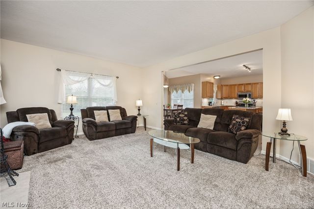 5684 Trystin Tree Drive, Medina, OH 44256