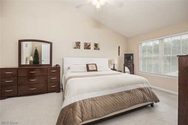 5684 Trystin Tree Drive, Medina, OH 44256