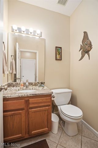 5684 Trystin Tree Drive, Medina, OH 44256
