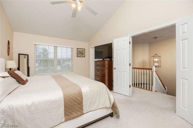 5684 Trystin Tree Drive, Medina, OH 44256