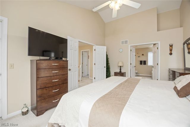 5684 Trystin Tree Drive, Medina, OH 44256
