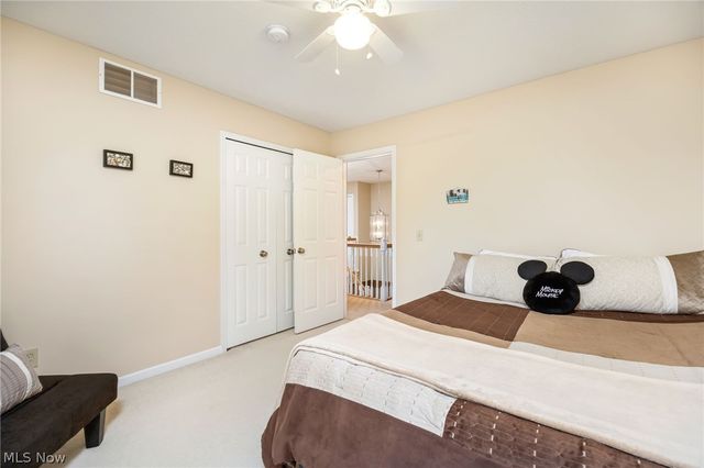 5684 Trystin Tree Drive, Medina, OH 44256