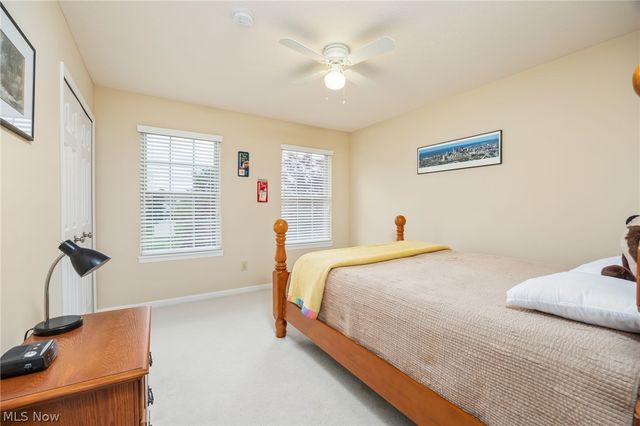 5684 Trystin Tree Drive, Medina, OH 44256