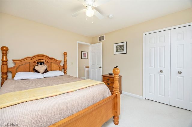 5684 Trystin Tree Drive, Medina, OH 44256