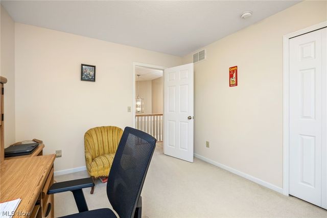 5684 Trystin Tree Drive, Medina, OH 44256