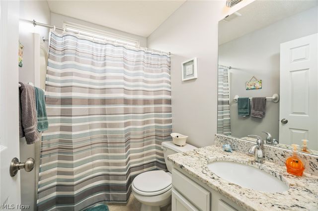 5684 Trystin Tree Drive, Medina, OH 44256