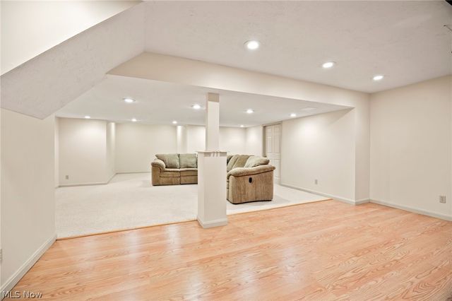 5684 Trystin Tree Drive, Medina, OH 44256