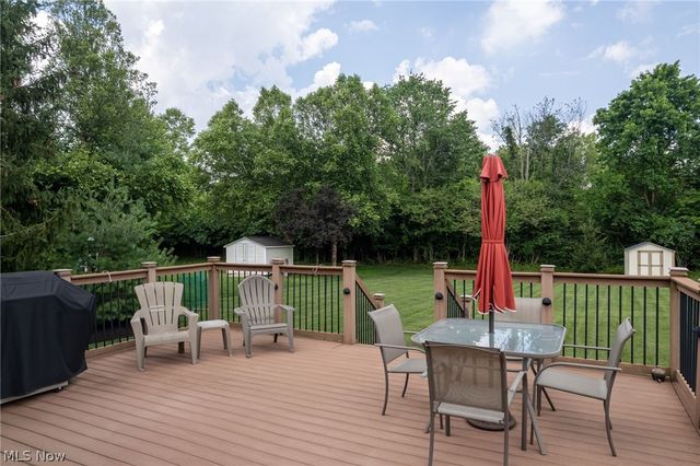 5684 Trystin Tree Drive, Medina, OH 44256