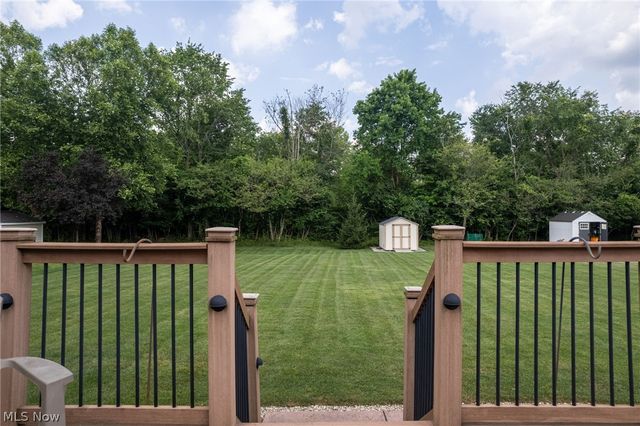 5684 Trystin Tree Drive, Medina, OH 44256