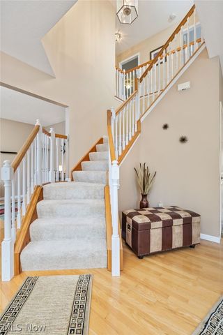 5684 Trystin Tree Drive, Medina, OH 44256