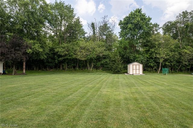 5684 Trystin Tree Drive, Medina, OH 44256