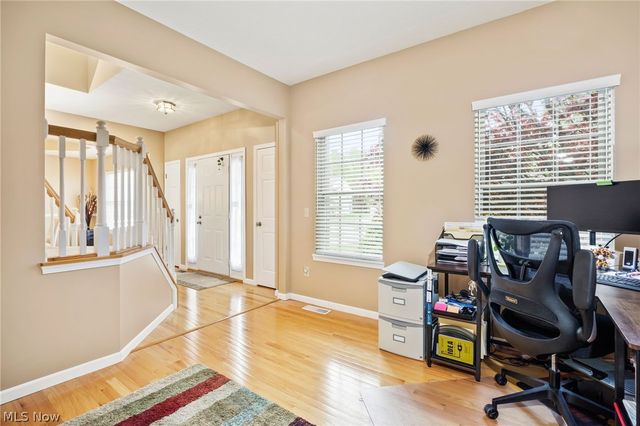 5684 Trystin Tree Drive, Medina, OH 44256