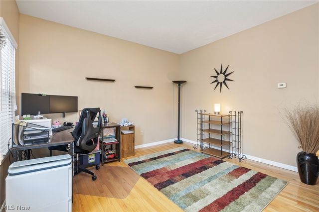 5684 Trystin Tree Drive, Medina, OH 44256