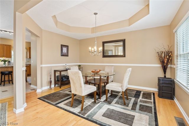 5684 Trystin Tree Drive, Medina, OH 44256