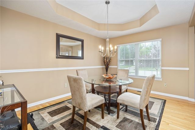 5684 Trystin Tree Drive, Medina, OH 44256