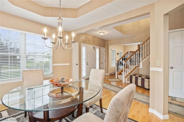 5684 Trystin Tree Drive, Medina, OH 44256