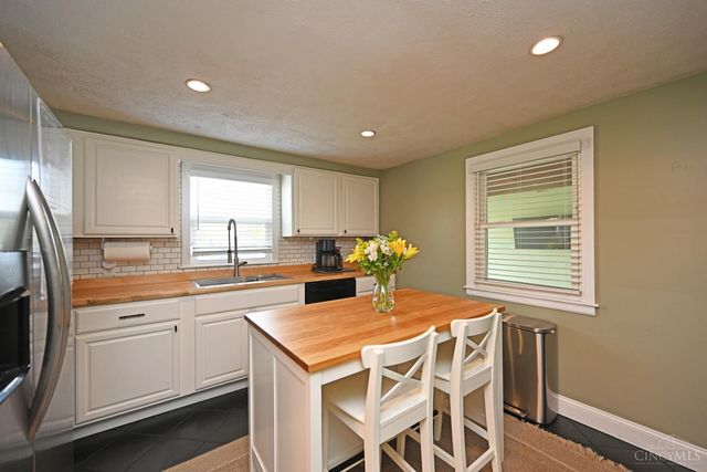 640 Magie Avenue, Fairfield, OH 45014
