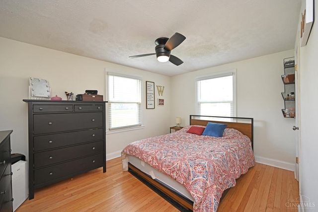 640 Magie Avenue, Fairfield, OH 45014