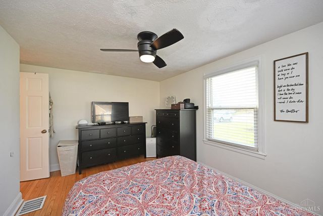 640 Magie Avenue, Fairfield, OH 45014