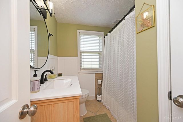640 Magie Avenue, Fairfield, OH 45014
