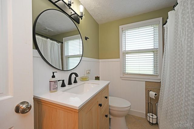 640 Magie Avenue, Fairfield, OH 45014