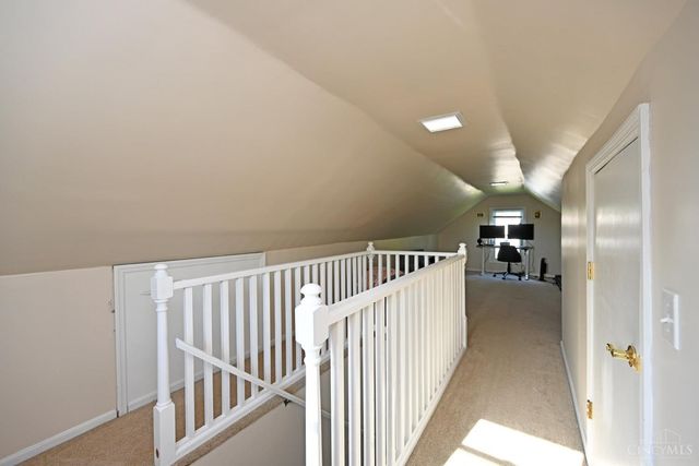 640 Magie Avenue, Fairfield, OH 45014