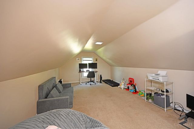 640 Magie Avenue, Fairfield, OH 45014