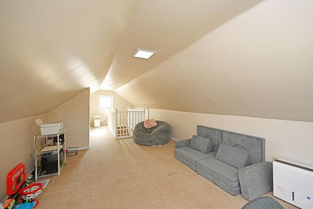 640 Magie Avenue, Fairfield, OH 45014
