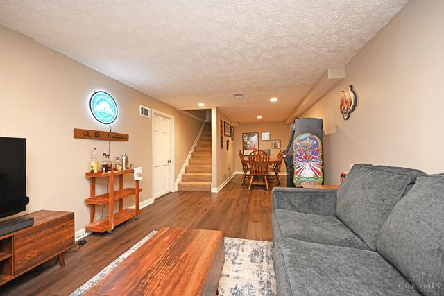 640 Magie Avenue, Fairfield, OH 45014